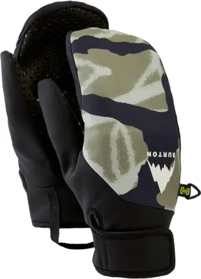 Immagine prodotto di Burton Park Mittens Verde M Uomo Verde M
