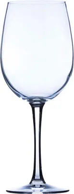 Produktbild von Cabernet Tulip Weinkelch 47cl; 0,15l /-/ - 6 Stück