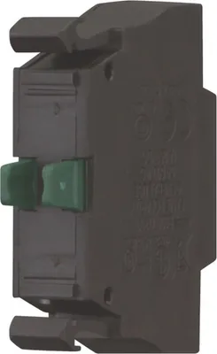 Immagine prodotto di Elemento di contatto Eaton M22-CK20 107898