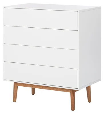 Produktbild von home24 Kommode