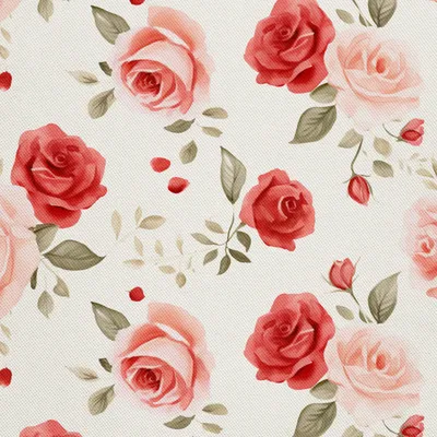 Obrázok produktu pre Vonkajší dekoratívny panel OXFORD - Blumen - DX2166