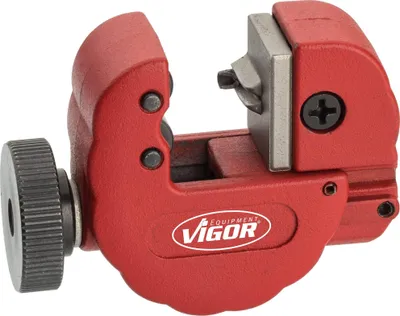 Produktbild von VIGOR Leitungsschaber 3 – 16 mm V5513-3