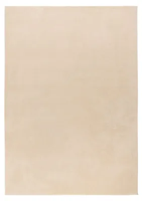 Produktbild von Teppich Earthquake 225 Beige 80x280 cm – Pflegeleicht & Strapazierfähig