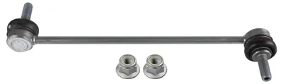 Immagine prodotto di Beneficiario Accoltellamento. Dacia P. Jogger (03/22-), Logan Iii (05/21-), Sandero Iii (01/21-) Le/Pr