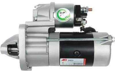 Obrázok produktu pre 145 1.9 Jtd, 147 1.9 Jtd, 147 1.9 Jtd 16V, 147 1.9 Jtdm 16V, 156 1.9 Jtd,
