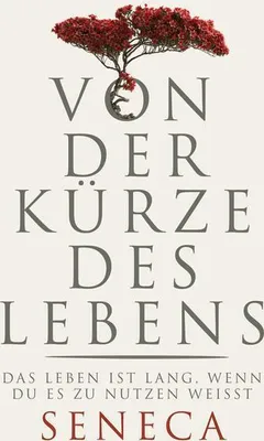 Image de Von der Kürze des Lebens