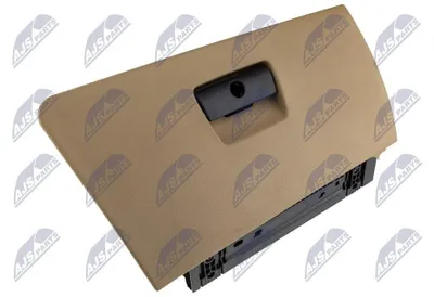 Produktbild von NTY Handschuhfach EZC-BM-485 für BMW 3 Touring (E91)