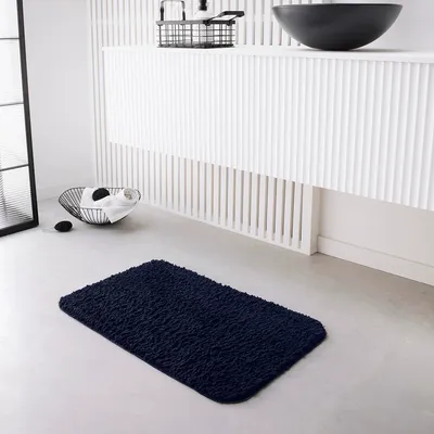 Produktbild von Schlichte getuftete Badematte ESSENTIAL