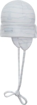 Immagine prodotto di Cappello