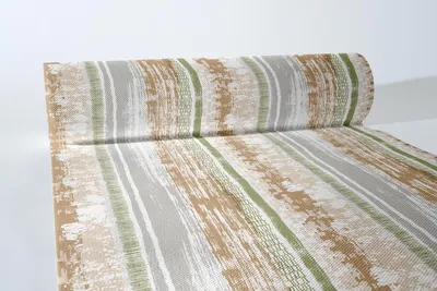 Produktbild von MANK Tischläufer Industry in Nature aus Linclass® Airlaid, 40 cm x 24 m, 1 Stück