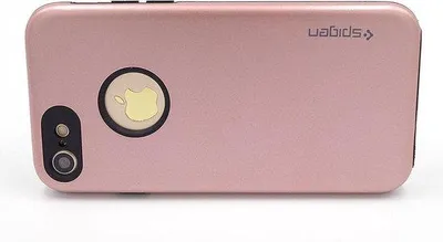 Immagine prodotto di Cover posteriore per smartphone Apple iPhone 7/8
