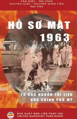 Produktbild von H¿ S¿ M¿t 1963 (b¿n in bìa c¿ng)