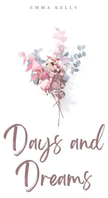Produktbild von Days and Dreams