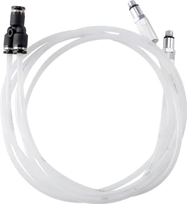 Immagine prodotto di Connessione di spurgo Tektro da 1 a 2
