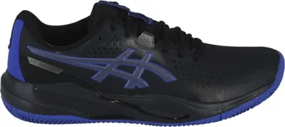 Produktbild von Schuhe Asics Gel Challenger 15 1041A508001