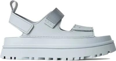 Produktbild von Ugg Goldenglow Sandalen Blau EU 41 Frau Blau EU 41