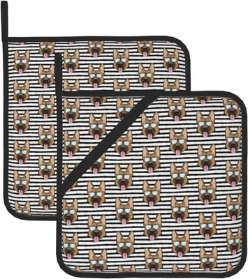 Obrázek produktu pro Dřevěné puzzle pro děti, ovoce a zelenina, vzdělávací hračky