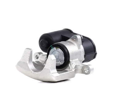 Produktbild von DACO Germany Bremssattel für VW TIGUAN (5N) Ø41mm BA0212