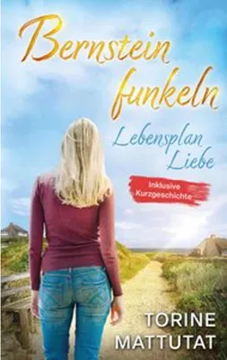 Produktbild von Lebensplan Liebe