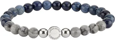 Productafbeelding van Liebeskind Berlin - LJ-0091-B-17 - Armband