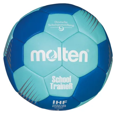 Obrázok produktu pre Molten Handball H1F-ST