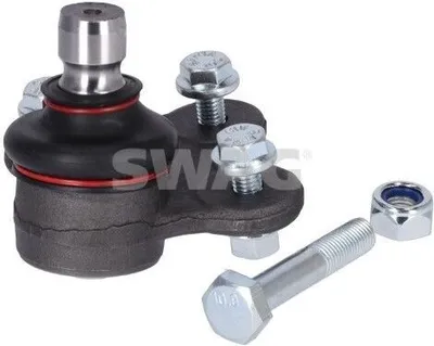 Immagine prodotto di kit bulloni + montaggio braccio di controllo L/P Fiat