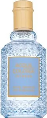 Obrázok produktu pre Unisex parfém 4711 ACQUA COLONIA INTENSE PURE BREEZE OF HIMALAYA EDC 50 ml
