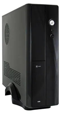 Produktbild von LC-Power LC-1400MI