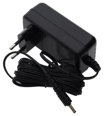Immagine prodotto di Rowenta carica batterie ZD24W120130EU 12V rasoio AirForce Ultimate TN9300 TN9310