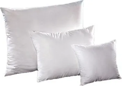 Obrázek produktu pro Polštář LÉTO 45x45 700g