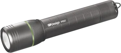 Immagine prodotto di Torcia a LED