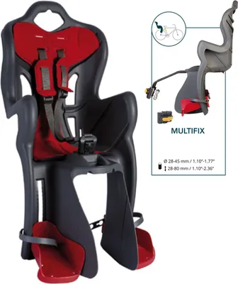 Zdjęcie produktu dla Bellelli - sofa B-ONE Standard