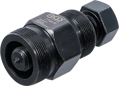 Obrázek produktu pro BGS technic Rotor Puller, 170 g