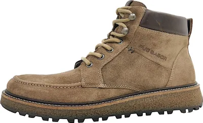 Immagine prodotto di Pius Gabor scarpe da uomo stivali stringati marrone tempo libero, numero di scarpe: EUR 44.5 | UK 10