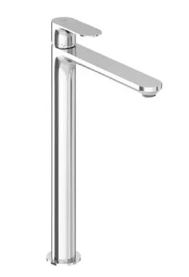 Zdjęcie produktu dla Ravak Eleganta - Bateria umywalkowa, chrom X070211
