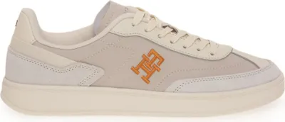 Produktbild von Tommy Hilfiger Sneaker beige in Gr. 39