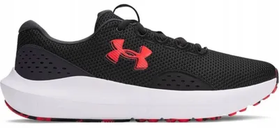 Immagine prodotto di Under Armour scarpe BUTYUACHARGEDSURGE43027000005