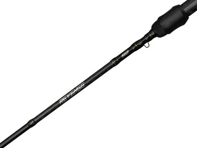 Produktbild von Savage Gear Revenge Sg2 Micro Game 2.30m 0-2.5g - Spinnrute