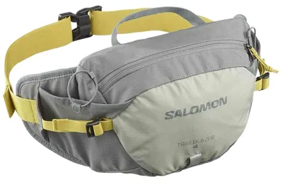 Obrázok produktu pre Ľadvinka Salomon LC2463100 pre Uni