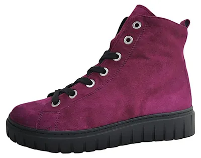 Zdjęcie produktu dla Sneaker Semler S50663042065, S50663042065