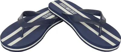 Produktbild von Flip Flop Man Meer oder Pool BIKKEMBERGS Artikel P273 W73, Taglia 40 - Size 40, Gomma 100%