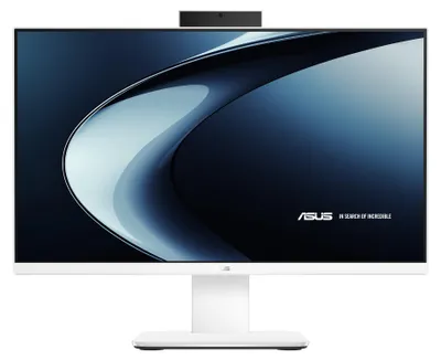 Obrázok produktu pre ASUS V400 AiO V440VAK-DRWPC020X, 60,5 cm (23.8"), Full HD, Intel® Core™ i7, 32 GB, 1 TB, Windows 11 Pro