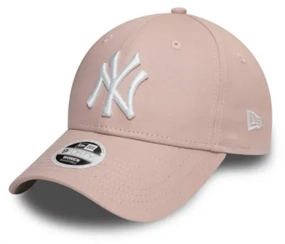 Immagine prodotto di New Era Cappelli New York Yankes Essential 9FORTY, 12063820