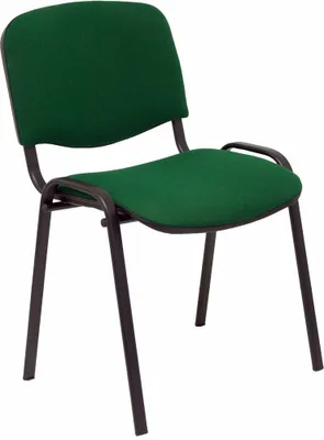 Produktbild von Gaming-Stuhl Nowy Styl 326PTNA426