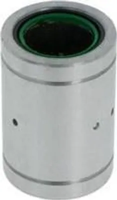 Produktbild von Linear-Gleitlager PAB30 -PP-AS ID 30mm AD 47mm B.68mm INA