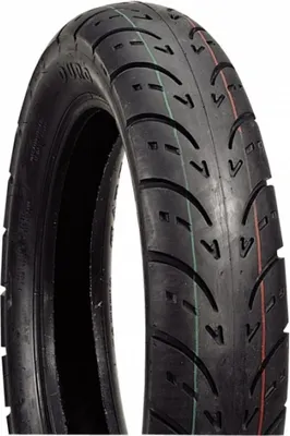 Obrázek produktu pro Duro Blvd Hf296C 160/80 - 16 Tl 75H