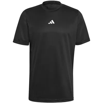 Image de Adidas Trička Techfit Short Sleeve Tee, IA1165, Taille : 188