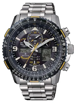 Image de Citizen, modèle JY8078-52L (montre pour hommes)
