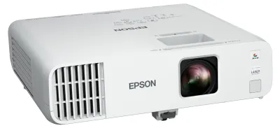 Immagine prodotto di Epson - V11HA70080 - Proiettore