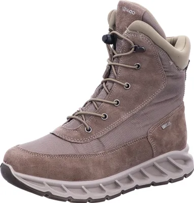 Produktbild von Boots IGI & Co 46777 11, 46777 11
